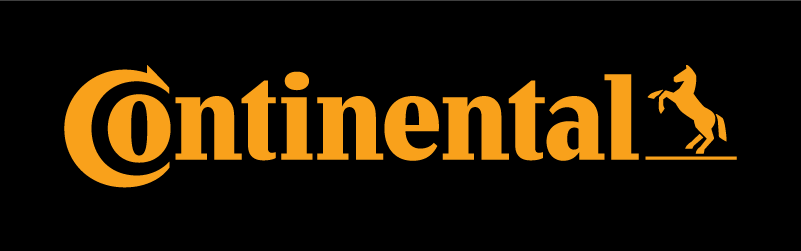 大陆集团 Continental